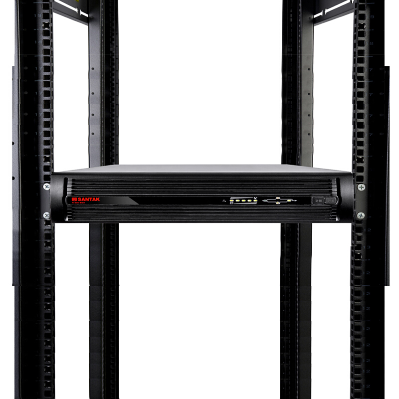 C(j)ʽCϵ (1kVA~6kVA)
