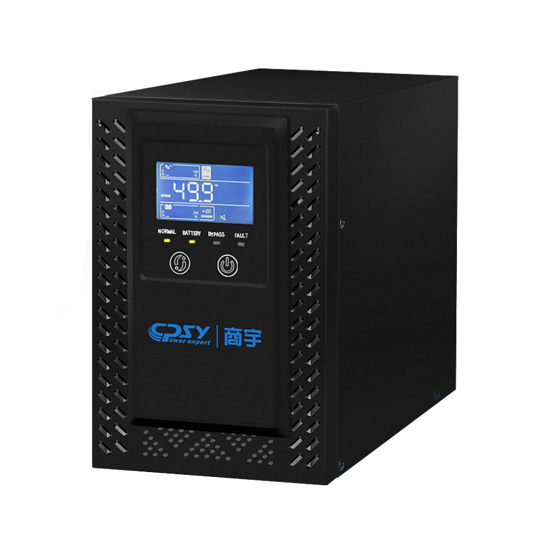 GW903